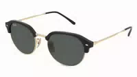 Ray Ban Rb4456 1er Packung