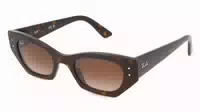 Ray Ban Rb4430 1er Packung