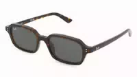 Ray Ban Rb4455 Zuri