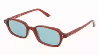 Ray Ban Rb4455 Zuri