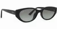 Ray Ban Rb4457d 667711 55