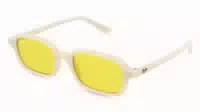 Ray Ban Rb4455 Zuri
