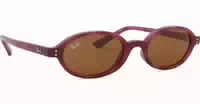 Ray Ban Rb4472 685773 51