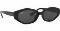 Ray Ban Rb4473d 667787 56