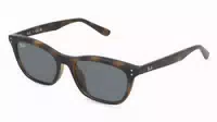 Ray Ban Rb4474d