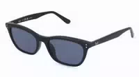 Ray Ban Rb4474d