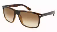 Ray Ban Rb4547 1er Packung