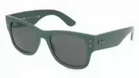 Ray Ban Rb4840s 1er Packung