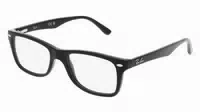 Ray Ban Rb5228 1er Packung