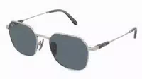 Ray Ban Rb 3683 1er Packung