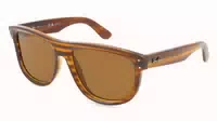Ray Ban Rbr0501s Boyfriend Reverse 1er Packung