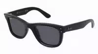 Ray Ban Rbr0502s Wayfarer Reverse 1er Packung