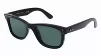 Ray Ban Rbr0502s Wayfarer Reverse 1er Packung