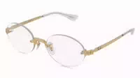 Ray Ban Rb3929