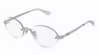 Ray Ban Rx3929v