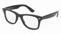 Ray Ban Rb 4376 1er Packung
