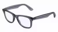 Ray Ban Rx4340v 1er Packung