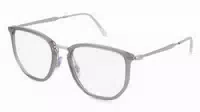 Ray Ban Rx4451v