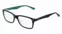 Ray Ban Rb4340 1er Packung