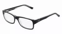 Ray Ban Rx5268 1er Packung