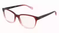 Ray Ban Rx5362 1er Packung