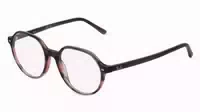 Ray Ban Rb 4378 1er Packung