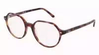 Ray Ban Rx5395 1er Packung