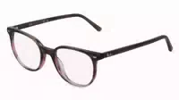 Ray Ban Rx5397 Elliot
