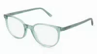 Ray Ban Rx5397 Elliot