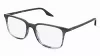 Ray Ban Rx5421 1er Packung