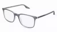 Ray Ban Rx7248d