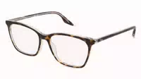 Ray Ban Rx5362 1er Packung
