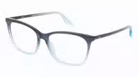 Ray Ban Rx5422