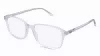 Ray Ban 0rx5446