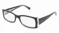 Ray Ban Rx5434 1er Packung