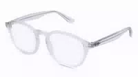 Ray Ban Rx5451