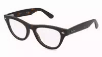 Ray Ban Rx5362 1er Packung