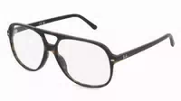 Ray Ban Rx5698
