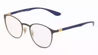 Ray Ban Rb 3625 New Aviator 1er Packung