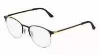 Ray Ban Rx6375 1er Packung