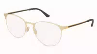 Ray Ban Rx6375 1er Packung