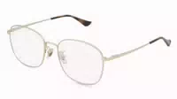 Ray Ban Rx6418d