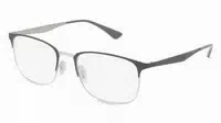Ray Ban Rx6421 1er Packung