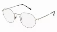 Ray Ban Rx6465 1er Packung