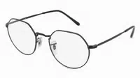 Ray Ban Rx6465 1er Packung