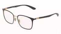 Ray Ban Rx6486 1er Packung