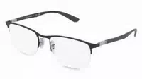 Ray Ban Rb4455 Zuri