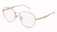 Ray Ban 0rx6543