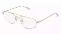 Ray Ban Rx6550