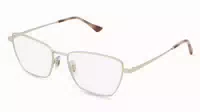 Ray Ban 0rb3768
